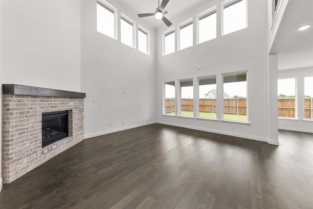 2021 Euclid Drive, Rockwall, TX 75087
