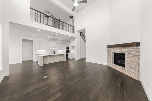 2021 Euclid Drive, Rockwall, TX 75087