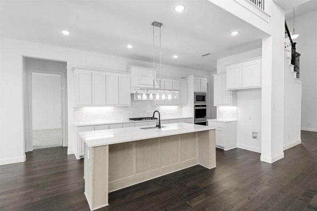 2021 Euclid Drive, Rockwall, TX 75087