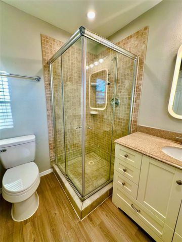 1102 Serenada DR, Georgetown, TX 78628