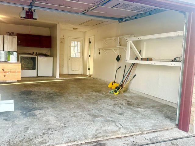 1102 Serenada DR, Georgetown, TX 78628