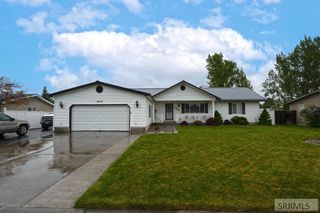 4333 E Wagonwheel Cir, Idaho Falls, ID 83406