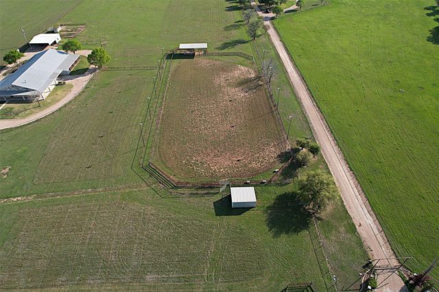 1361 Ropers Alley RD, Belton, TX 76513