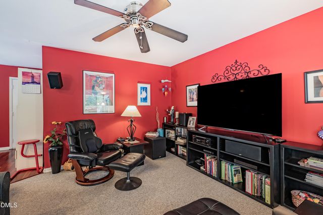 2213 Timberlake Drive, Raleigh, NC 27604