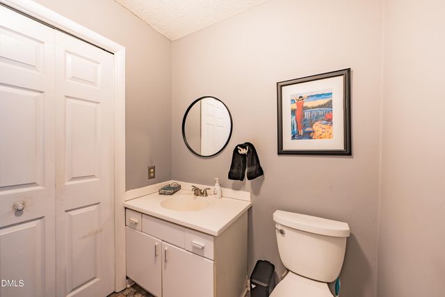 2213 Timberlake Drive, Raleigh, NC 27604