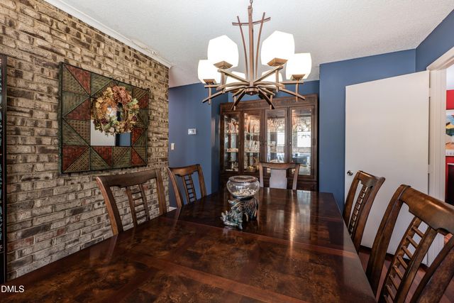 2213 Timberlake Drive, Raleigh, NC 27604