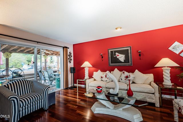 2213 Timberlake Drive, Raleigh, NC 27604