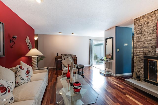 2213 Timberlake Drive, Raleigh, NC 27604