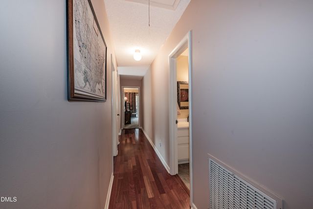 2213 Timberlake Drive, Raleigh, NC 27604