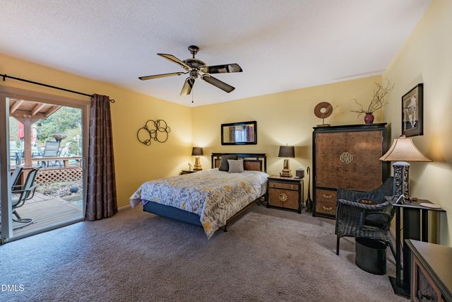 2213 Timberlake Drive, Raleigh, NC 27604