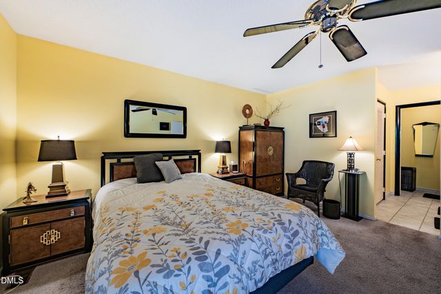 2213 Timberlake Drive, Raleigh, NC 27604