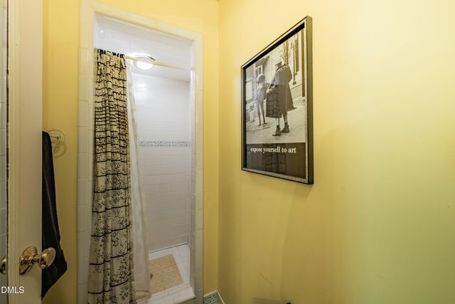 2213 Timberlake Drive, Raleigh, NC 27604