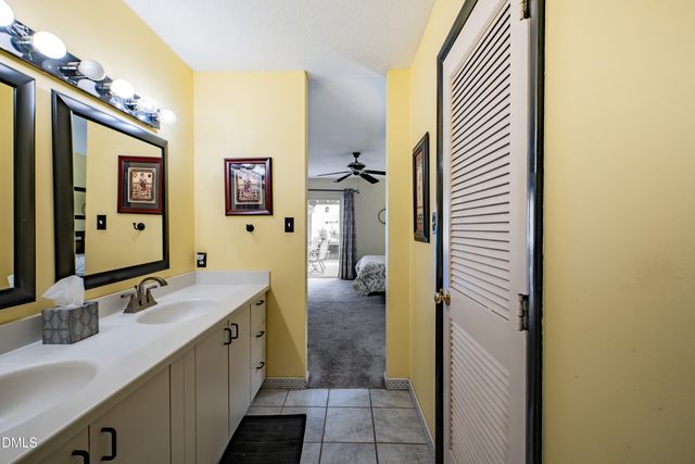 2213 Timberlake Drive, Raleigh, NC 27604