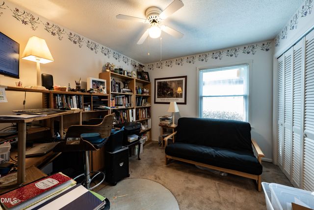 2213 Timberlake Drive, Raleigh, NC 27604