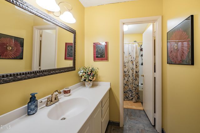 2213 Timberlake Drive, Raleigh, NC 27604