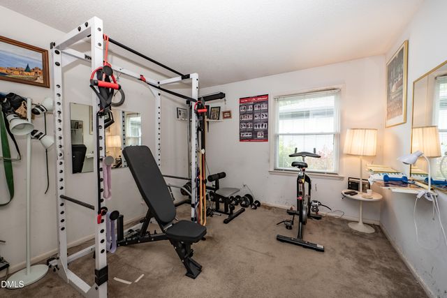 2213 Timberlake Drive, Raleigh, NC 27604