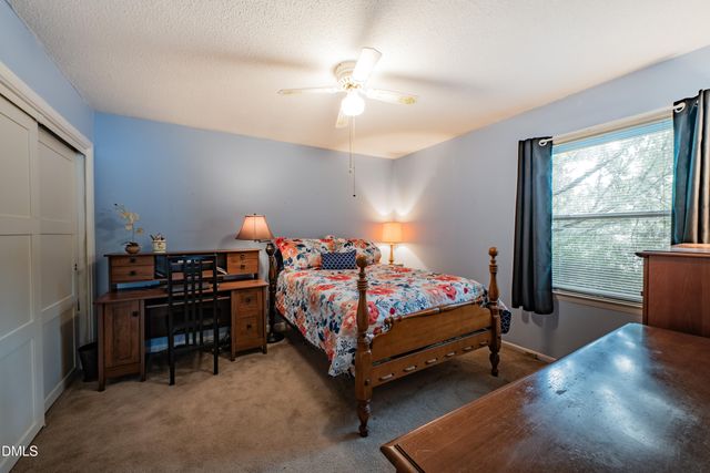 2213 Timberlake Drive, Raleigh, NC 27604