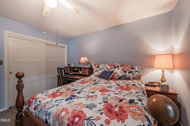 2213 Timberlake Drive, Raleigh, NC 27604