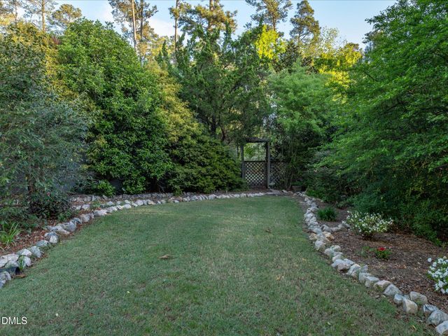2213 Timberlake Drive, Raleigh, NC 27604