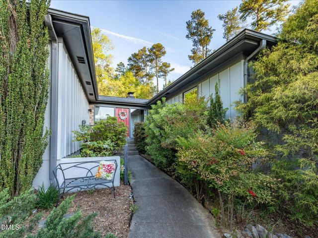 2213 Timberlake Drive, Raleigh, NC 27604