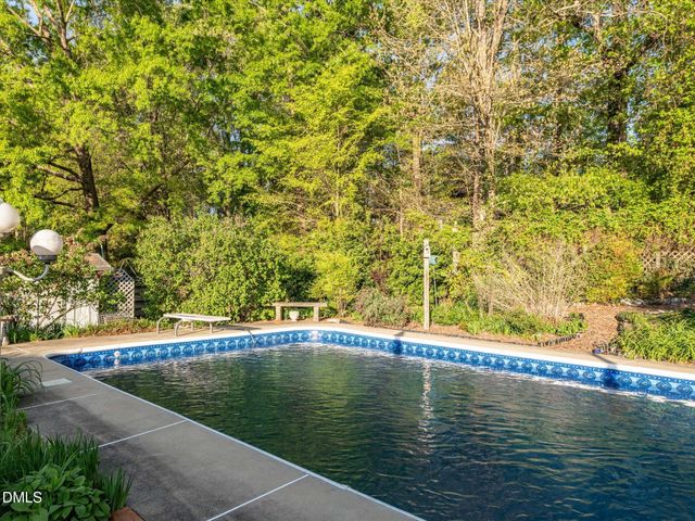 2213 Timberlake Drive, Raleigh, NC 27604