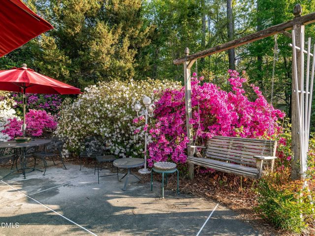 2213 Timberlake Drive, Raleigh, NC 27604