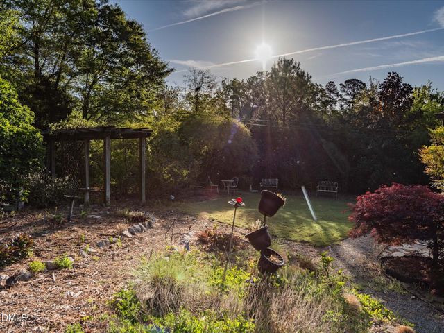 2213 Timberlake Drive, Raleigh, NC 27604