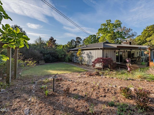 2213 Timberlake Drive, Raleigh, NC 27604