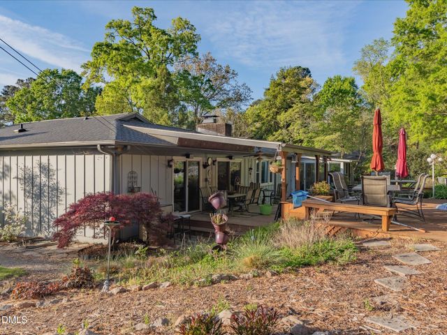 2213 Timberlake Drive, Raleigh, NC 27604