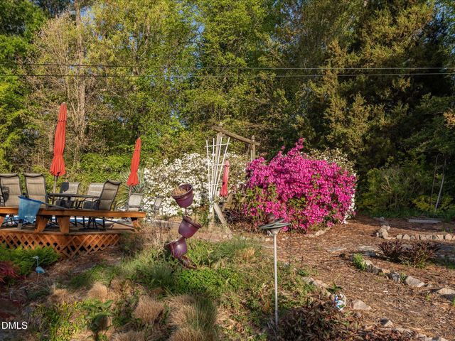 2213 Timberlake Drive, Raleigh, NC 27604