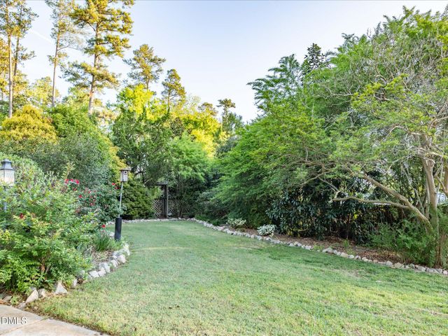 2213 Timberlake Drive, Raleigh, NC 27604