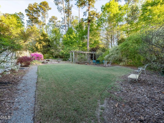 2213 Timberlake Drive, Raleigh, NC 27604