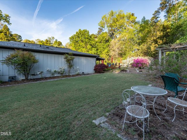 2213 Timberlake Drive, Raleigh, NC 27604