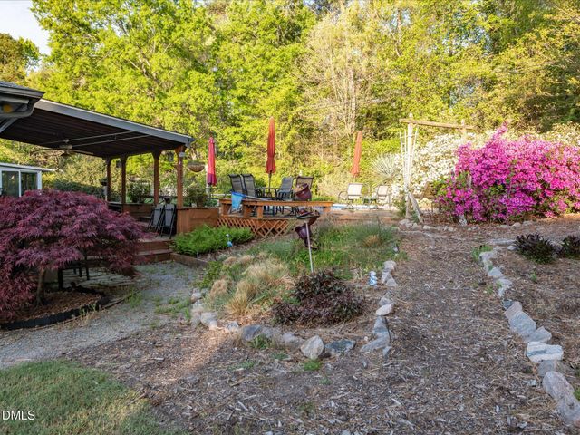 2213 Timberlake Drive, Raleigh, NC 27604