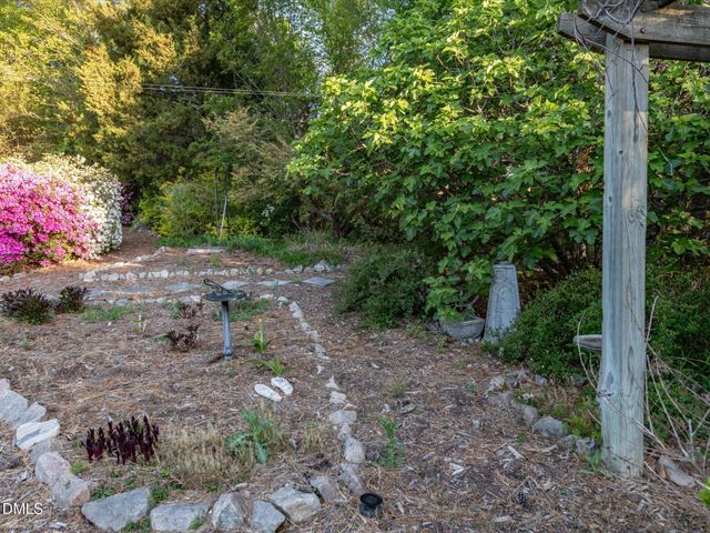 2213 Timberlake Drive, Raleigh, NC 27604