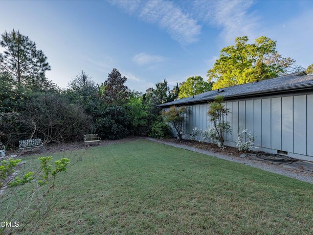 2213 Timberlake Drive, Raleigh, NC 27604