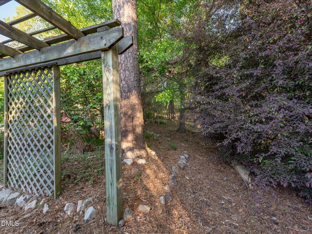 2213 Timberlake Drive, Raleigh, NC 27604