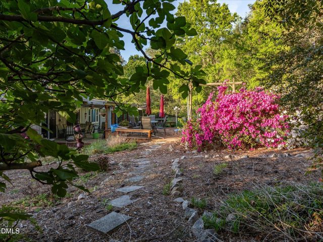 2213 Timberlake Drive, Raleigh, NC 27604