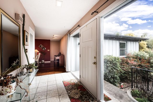 2213 Timberlake Drive, Raleigh, NC 27604