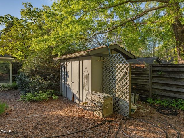 2213 Timberlake Drive, Raleigh, NC 27604