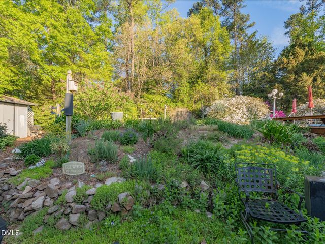 2213 Timberlake Drive, Raleigh, NC 27604