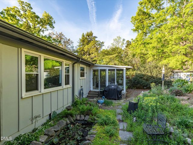 2213 Timberlake Drive, Raleigh, NC 27604