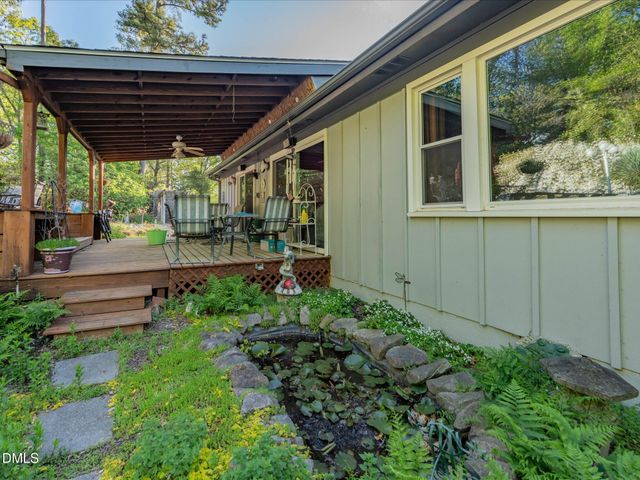 2213 Timberlake Drive, Raleigh, NC 27604