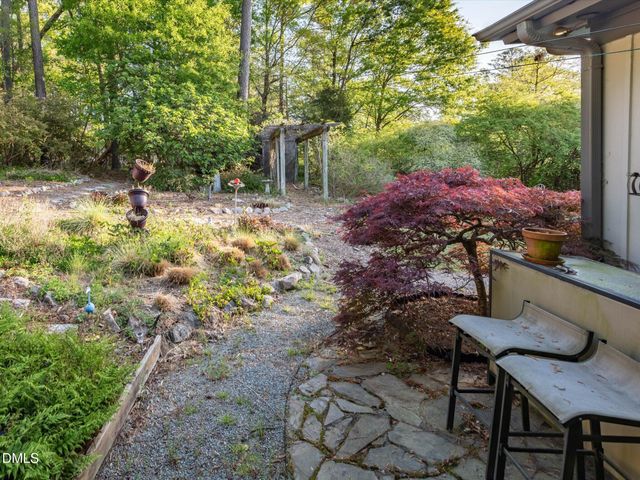 2213 Timberlake Drive, Raleigh, NC 27604