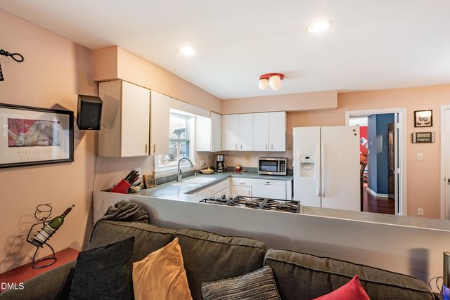 2213 Timberlake Drive, Raleigh, NC 27604