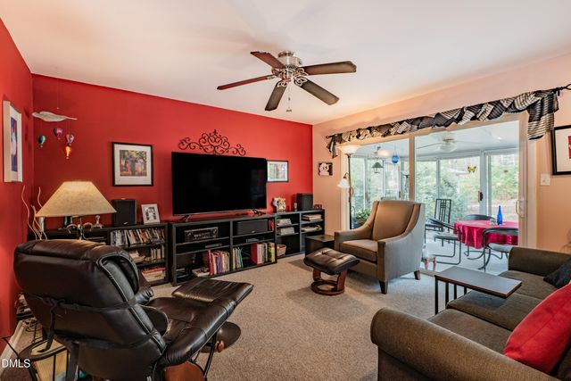 2213 Timberlake Drive, Raleigh, NC 27604