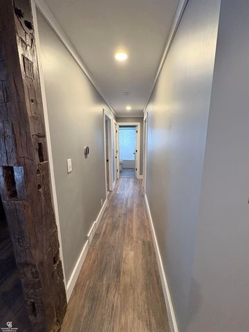 11300 33 Mile Road Road, Bruce Twp, MI 48065