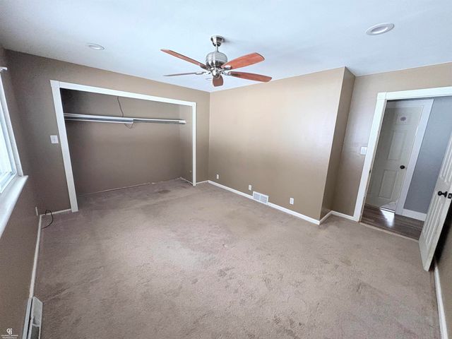 11300 33 Mile Road Road, Bruce Twp, MI 48065