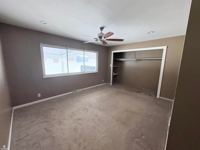 11300 33 Mile Road Road, Bruce Twp, MI 48065