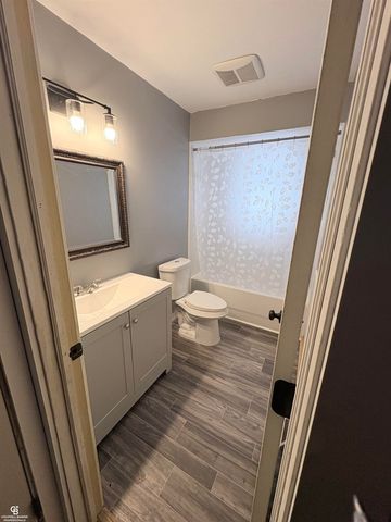 11300 33 Mile Road Road, Bruce Twp, MI 48065